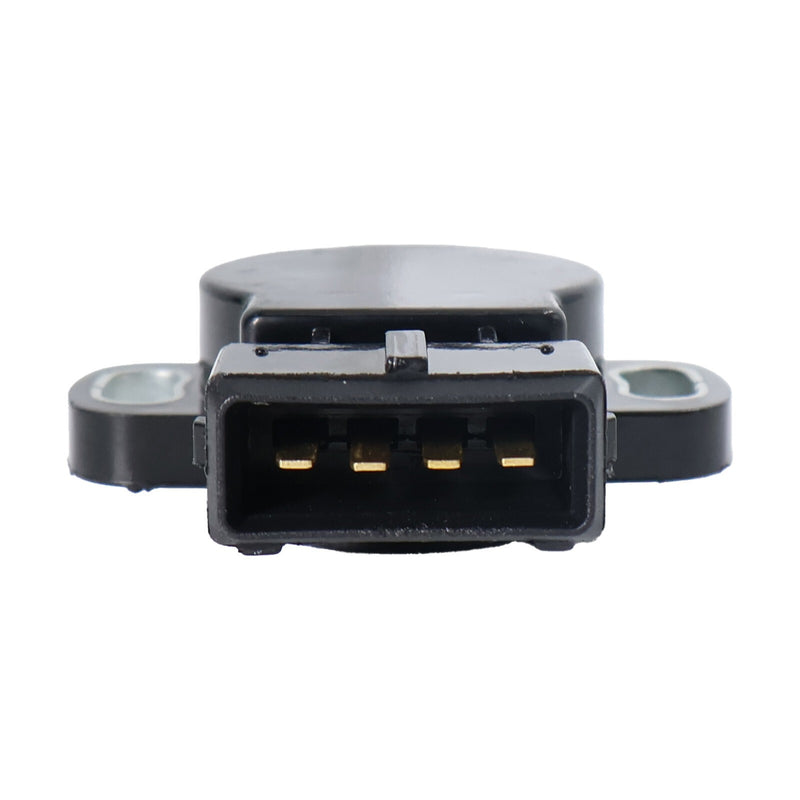 DURAFORCE TPS Throttle Position Sensor For Mitsubishi Mirage Eclipse 1997-2002 MD614772