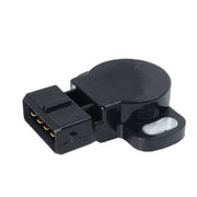 DURAFORCE TPS Throttle Position Sensor For Mitsubishi Mirage Eclipse 1997-2002 MD614772