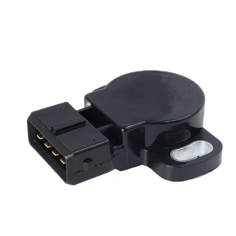 DURAFORCE TPS Throttle Position Sensor For Mitsubishi Mirage Eclipse 1997-2002 MD614772