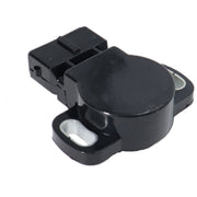 DURAFORCE TPS Throttle Position Sensor For Mitsubishi Mirage Eclipse 1997-2002 MD614772