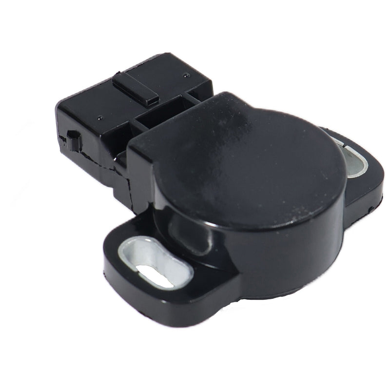 DURAFORCE TPS Throttle Position Sensor For Mitsubishi Mirage Eclipse 1997-2002 MD614772