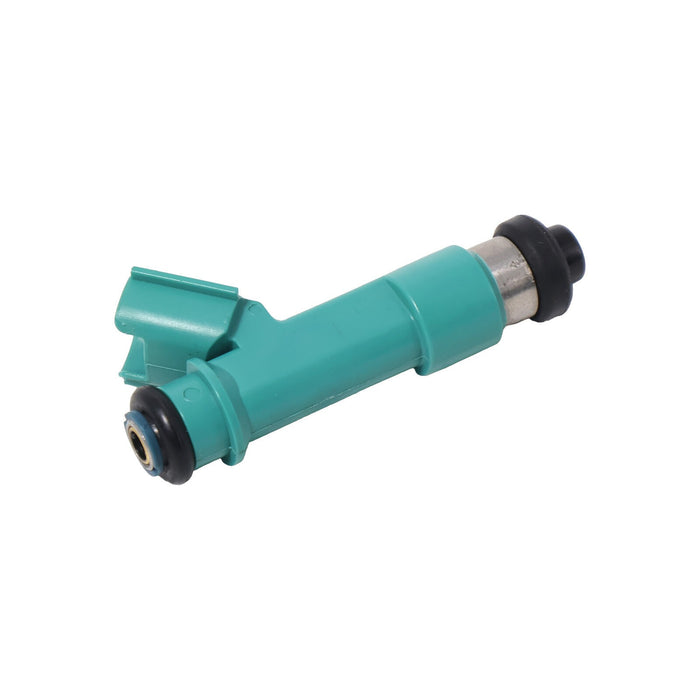 DURAFORCE 6Pcs Fuel Injectors For Toyota HILUX 4RUNNER LAND FORTUNER 02-12 23250-31010