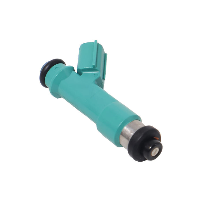 DURAFORCE 6Pcs Fuel Injectors For Toyota HILUX 4RUNNER LAND FORTUNER 02-12 23250-31010