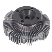DURAFORCE FCT-021 Engine Cooling Fan Clutch Fits For Select Lexus LX470 Toyota Land