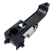 DURAFORCE LH Outside Exterior Door Handle Reinforcement For FORD Focus SEL 08-11