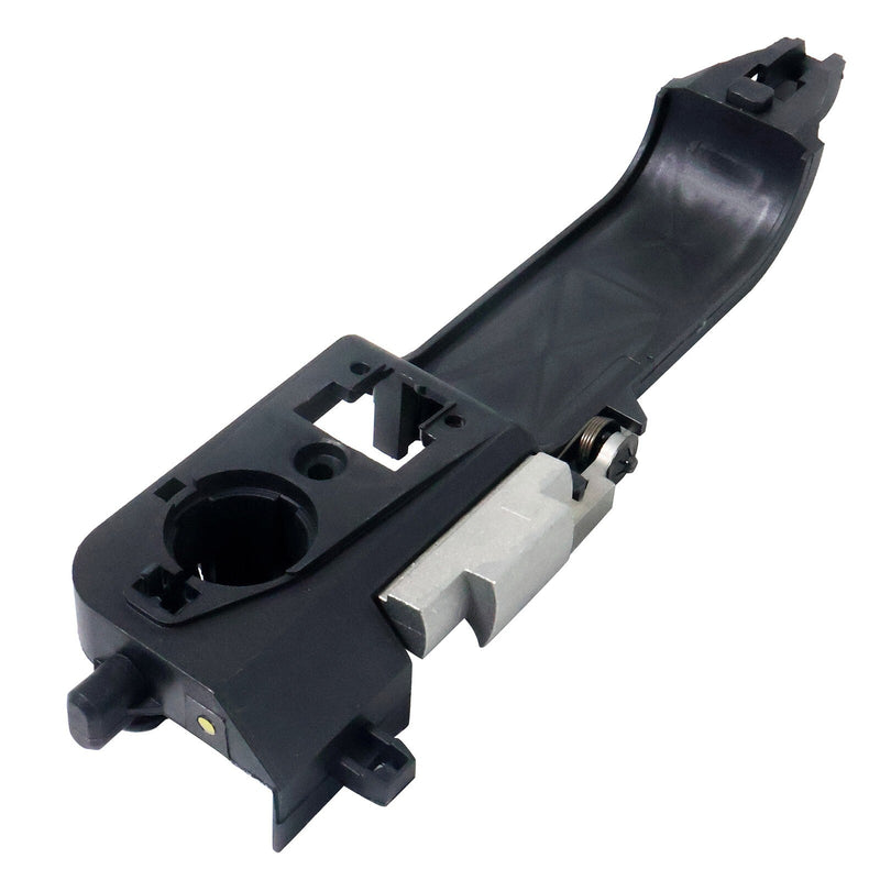 DURAFORCE LH Outside Exterior Door Handle Reinforcement For FORD Focus SEL 08-11