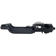 DURAFORCE LH Outside Exterior Door Handle Reinforcement For FORD Focus SEL 08-11