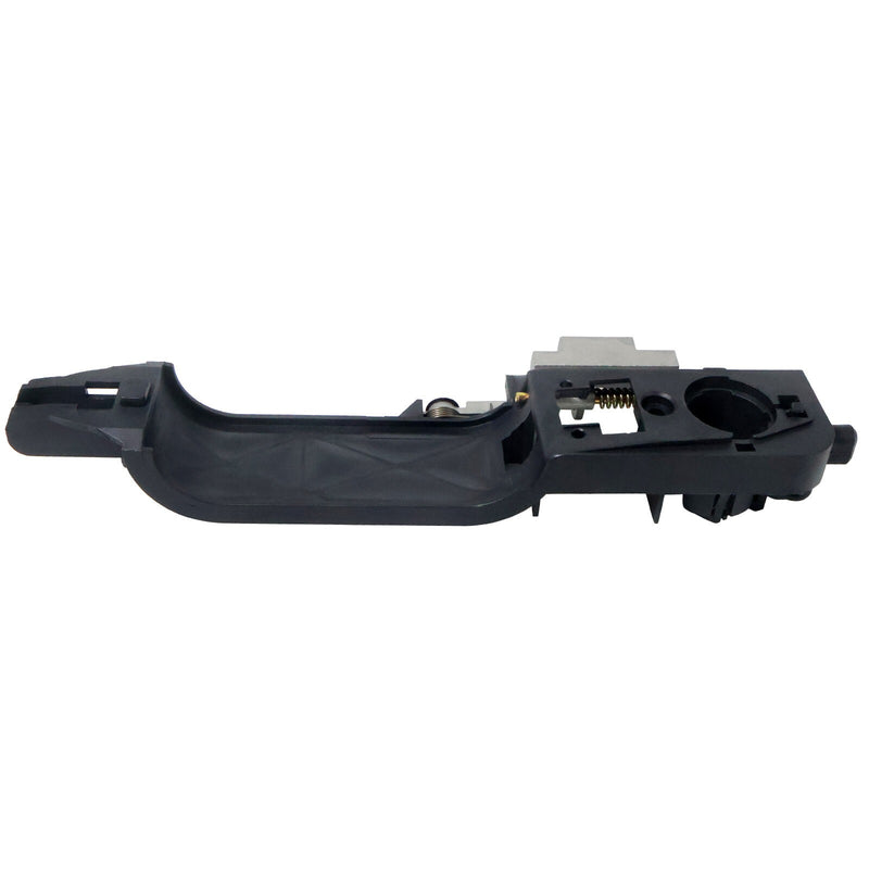 DURAFORCE LH Outside Exterior Door Handle Reinforcement For FORD Focus SEL 08-11