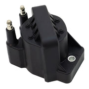 DURAFORCE Control Module&Ignition Coils&Spark Plug&Wires For 1990-2004 Buick Regal 3.8L V6