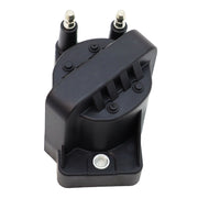 DURAFORCE Control Module&Ignition Coils&Spark Plug&Wires For 1990-2004 Buick Regal 3.8L V6