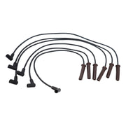 DURAFORCE Control Module&Ignition Coils&Spark Plug&Wires For 1990-2004 Buick Regal 3.8L V6