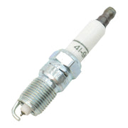 DURAFORCE Control Module&Ignition Coils&Spark Plug&Wires For 1990-2004 Buick Regal 3.8L V6