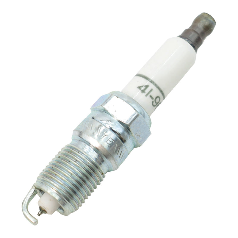 DURAFORCE Control Module&Ignition Coils&Spark Plug&Wires For 1990-2004 Buick Regal 3.8L V6