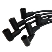 DURAFORCE Control Module&Ignition Coils&Spark Plug&Wires For 1990-2004 Buick Regal 3.8L V6