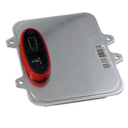 DURAFORCE For Buick Regal 2.0L 2.4L l4 2PCS Xenon HID Headlight Ballast Module 5DV00961000