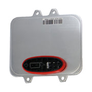 DURAFORCE For Buick Regal 2.0L 2.4L l4 2PCS Xenon HID Headlight Ballast Module 5DV00961000