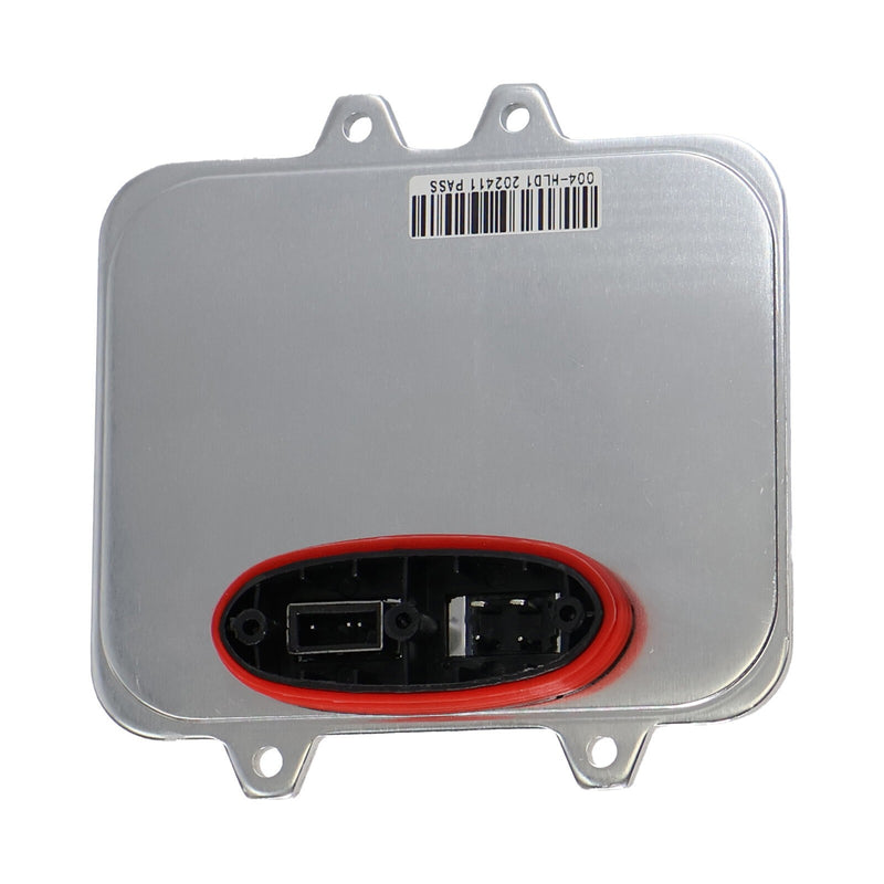 DURAFORCE For Buick Regal 2.0L 2.4L l4 2PCS Xenon HID Headlight Ballast Module 5DV00961000