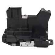 DURAFORCE Door Lock Actuator Front Left For Ford Escape Mercury 2.3L 3.0L 9L3Z5426413A