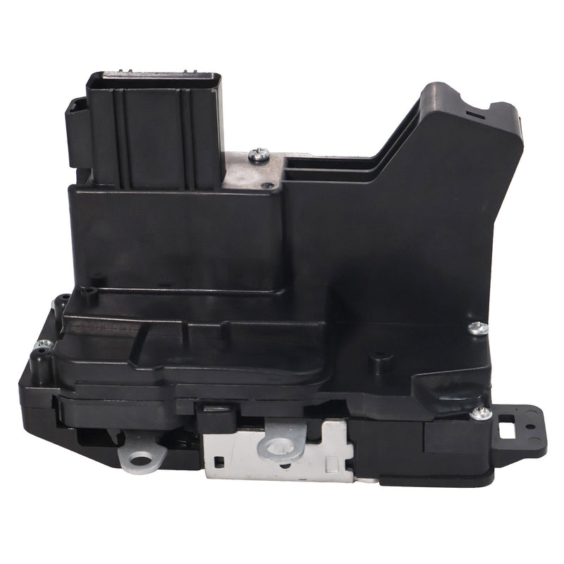DURAFORCE Door Lock Actuator Front Left For Ford Escape Mercury 2.3L 3.0L 9L3Z5426413A
