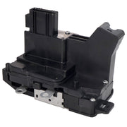 DURAFORCE Door Lock Actuator Front Left For Ford Escape Mercury 2.3L 3.0L 9L3Z5426413A