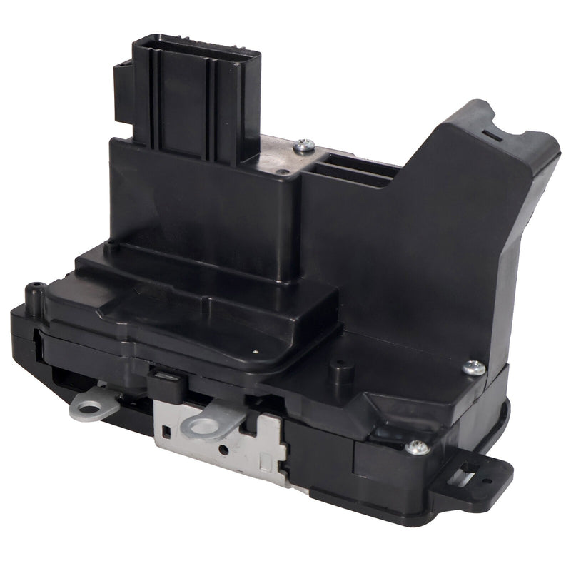 DURAFORCE Door Lock Actuator Front Left For Ford Escape Mercury 2.3L 3.0L 9L3Z5426413A