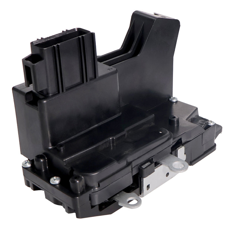 DURAFORCE Door Lock Actuator Front Left For Ford Escape Mercury 2.3L 3.0L 9L3Z5426413A