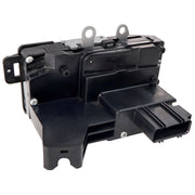 DURAFORCE Door Lock Actuator Front Left For Ford Escape Mercury 2.3L 3.0L 9L3Z5426413A