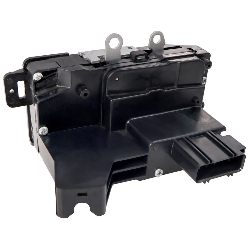 DURAFORCE Door Lock Actuator Front Left For Ford Escape Mercury 2.3L 3.0L 9L3Z5426413A