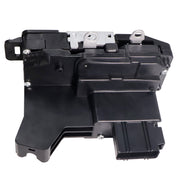 DURAFORCE Door Lock Actuator Front Left For Ford Escape Mercury 2.3L 3.0L 9L3Z5426413A