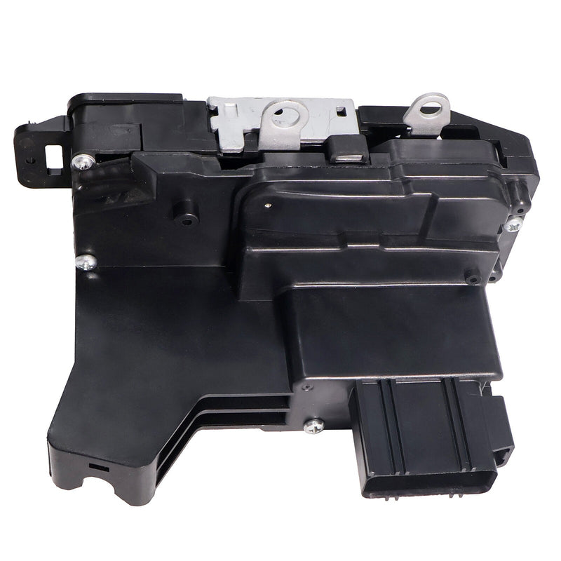 DURAFORCE Door Lock Actuator Front Left For Ford Escape Mercury 2.3L 3.0L 9L3Z5426413A