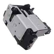 DURAFORCE Door Lock Actuator Front Left For Ford Escape Mercury 2.3L 3.0L 9L3Z5426413A
