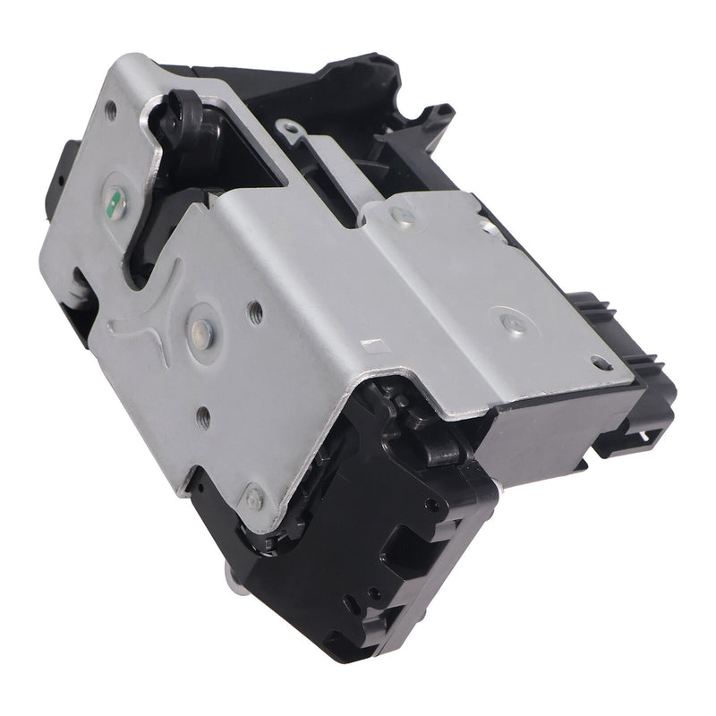 DURAFORCE Door Lock Actuator Front Left For Ford Escape Mercury 2.3L 3.0L 9L3Z5426413A