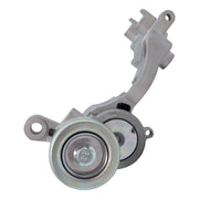 DURAFORCE FOR Toyota 4.0L V6 1GRFE Serpentine Drive Belt Tensioner 16620-31013 NEW