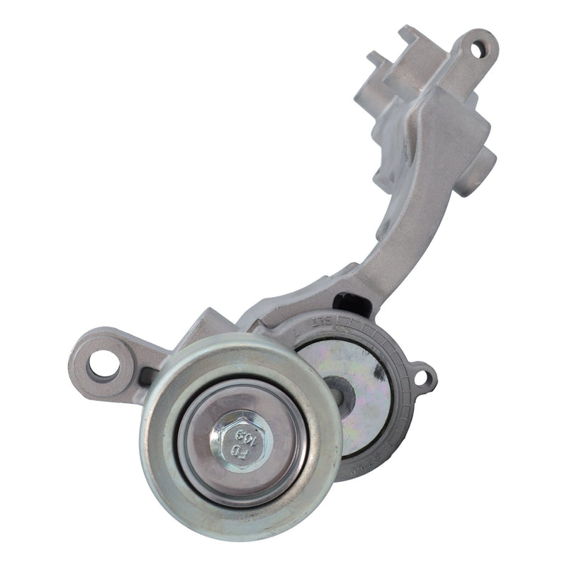 DURAFORCE FOR Toyota 4.0L V6 1GRFE Serpentine Drive Belt Tensioner 16620-31013 NEW