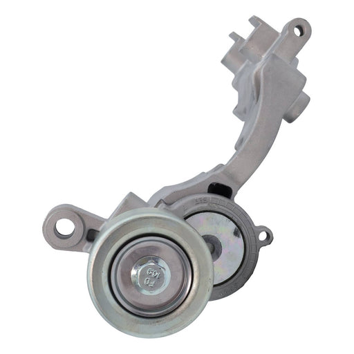 DURAFORCE FOR Toyota 4.0L V6 1GRFE Serpentine Drive Belt Tensioner 16620-31013 NEW