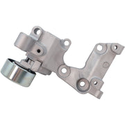DURAFORCE FOR Toyota 4.0L V6 1GRFE Serpentine Drive Belt Tensioner 16620-31013 NEW