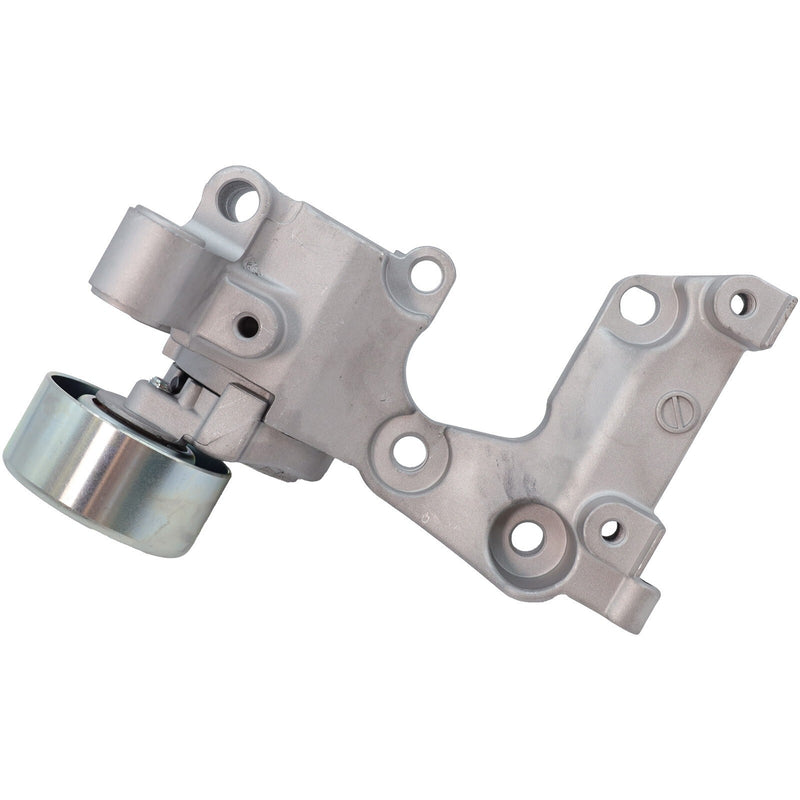 DURAFORCE FOR Toyota 4.0L V6 1GRFE Serpentine Drive Belt Tensioner 16620-31013 NEW