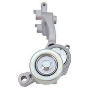 DURAFORCE FOR Toyota 4.0L V6 1GRFE Serpentine Drive Belt Tensioner 16620-31013 NEW
