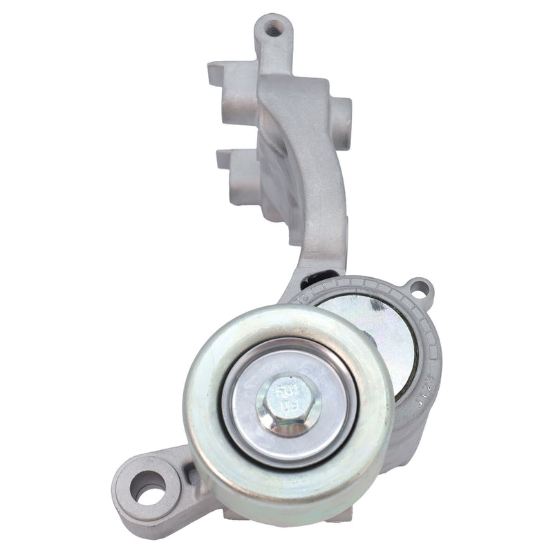 DURAFORCE FOR Toyota 4.0L V6 1GRFE Serpentine Drive Belt Tensioner 16620-31013 NEW