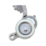 DURAFORCE FOR Toyota 4.0L V6 1GRFE Serpentine Drive Belt Tensioner 16620-31013 NEW