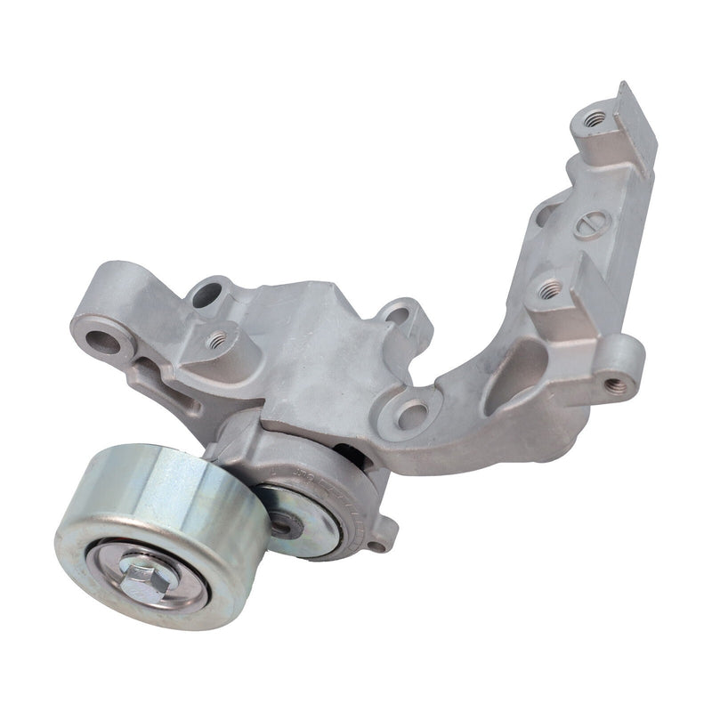 DURAFORCE FOR Toyota 4.0L V6 1GRFE Serpentine Drive Belt Tensioner 16620-31013 NEW