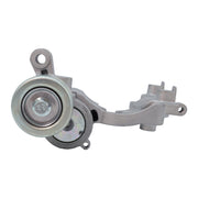 DURAFORCE FOR Toyota 4.0L V6 1GRFE Serpentine Drive Belt Tensioner 16620-31013 NEW