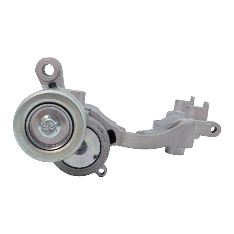 DURAFORCE FOR Toyota 4.0L V6 1GRFE Serpentine Drive Belt Tensioner 16620-31013 NEW