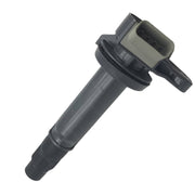 DURAFORCE Ignition Coil for Toyota Avanza 2007 2008 2009-2015 Rush 2009 L4 1.5L DOHC
