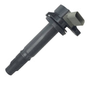 DURAFORCE Ignition Coil for Toyota Avanza 2007 2008 2009-2015 Rush 2009 L4 1.5L DOHC
