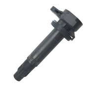 DURAFORCE Ignition Coil for Toyota Avanza 2007 2008 2009-2015 Rush 2009 L4 1.5L DOHC
