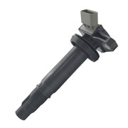 DURAFORCE Ignition Coil for Toyota Avanza 2007 2008 2009-2015 Rush 2009 L4 1.5L DOHC