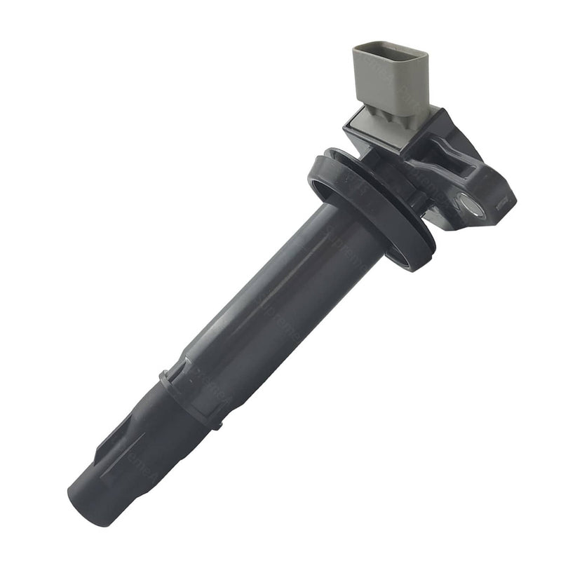 DURAFORCE Ignition Coil for Toyota Avanza 2007 2008 2009-2015 Rush 2009 L4 1.5L DOHC