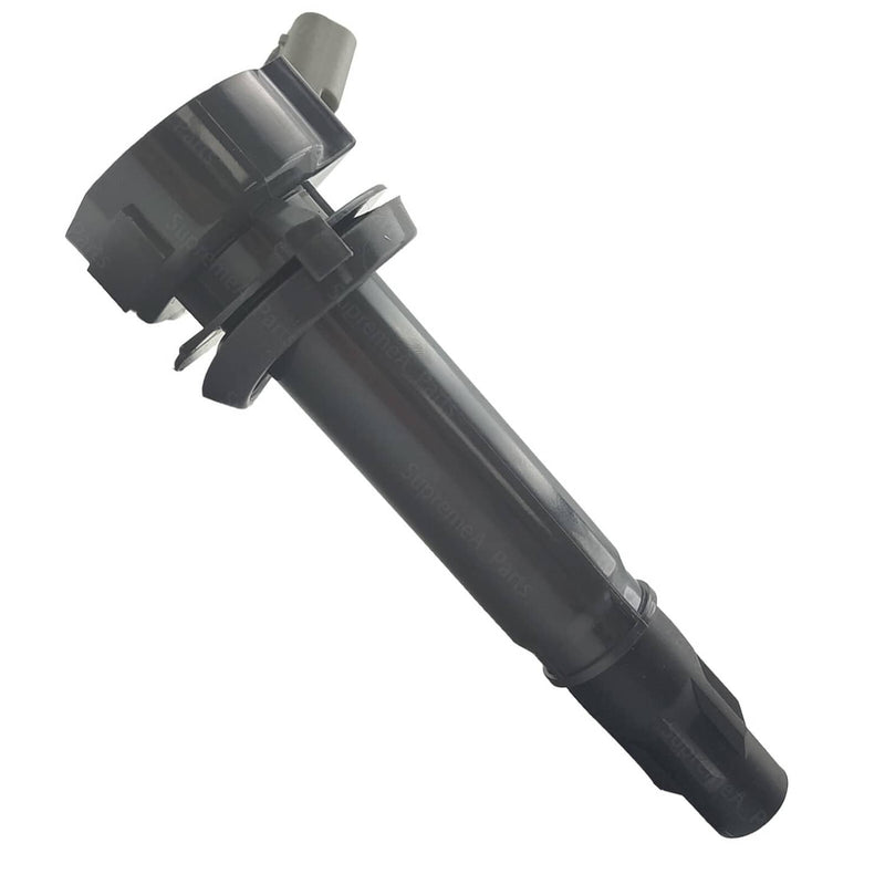 DURAFORCE Ignition Coil for Toyota Avanza 2007 2008 2009-2015 Rush 2009 L4 1.5L DOHC
