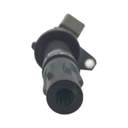 DURAFORCE Ignition Coil for Toyota Avanza 2007 2008 2009-2015 Rush 2009 L4 1.5L DOHC